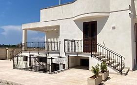 Casa vacanze Rosemary